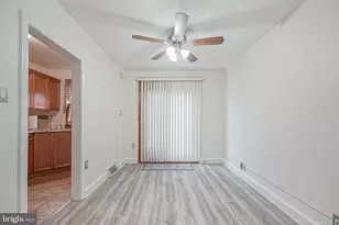 2623 Eddington St, Philadelphia, PA 19137 - Photo 9