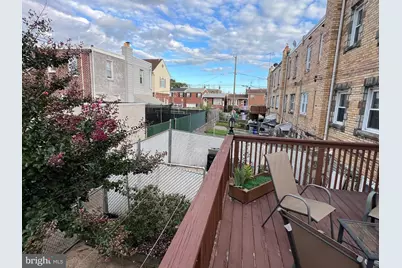 2623 Eddington Street, Philadelphia, PA 19137 - Photo 59