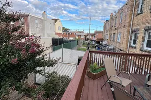 2623 Eddington St, Philadelphia, PA 19137 - Photo 59