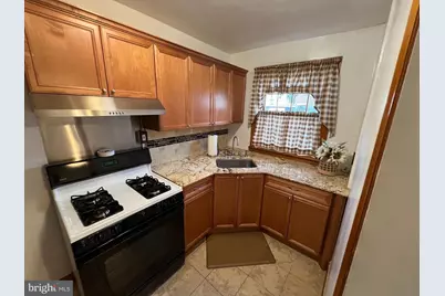 2623 Eddington Street, Philadelphia, PA 19137 - Photo 13