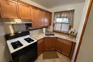 2623 Eddington St, Philadelphia, PA 19137 - Photo 13