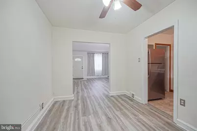 2623 Eddington Street, Philadelphia, PA 19137 - Photo 11