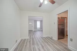 2623 Eddington St, Philadelphia, PA 19137 - Photo 11
