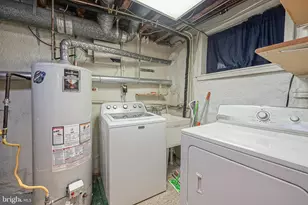 2623 Eddington St, Philadelphia, PA 19137 - Photo 27