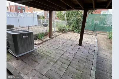 2623 Eddington Street, Philadelphia, PA 19137 - Photo 45