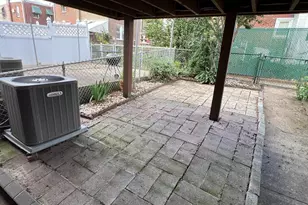 2623 Eddington St, Philadelphia, PA 19137 - Photo 45