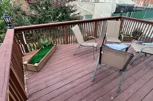 2623 Eddington St, Philadelphia, PA 19137 - Photo 55