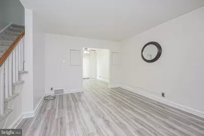 2623 Eddington Street, Philadelphia, PA 19137 - Photo 7