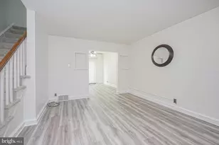 2623 Eddington St, Philadelphia, PA 19137 - Photo 7
