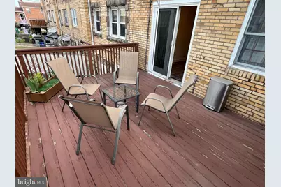 2623 Eddington Street, Philadelphia, PA 19137 - Photo 57