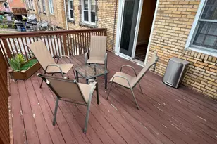 2623 Eddington St, Philadelphia, PA 19137 - Photo 57