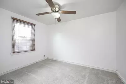 2623 Eddington Street, Philadelphia, PA 19137 - Photo 15