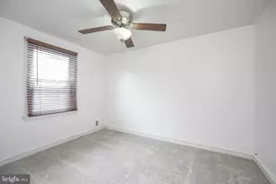 2623 Eddington St, Philadelphia, PA 19137 - Photo 15