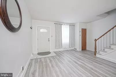 2623 Eddington Street, Philadelphia, PA 19137 - Photo 5