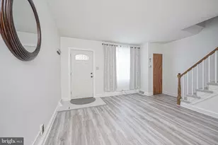 2623 Eddington St, Philadelphia, PA 19137 - Photo 5