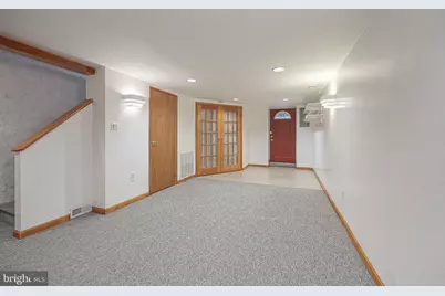 2623 Eddington Street, Philadelphia, PA 19137 - Photo 25