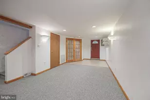2623 Eddington St, Philadelphia, PA 19137 - Photo 25