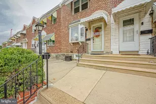 2623 Eddington St, Philadelphia, PA 19137 - Photo 3
