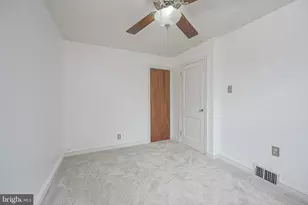 2623 Eddington St, Philadelphia, PA 19137 - Photo 17