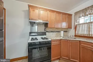 2623 Eddington St, Philadelphia, PA 19137 - Photo 13