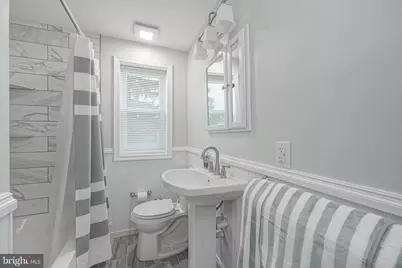 2623 Eddington Street, Philadelphia, PA 19137 - Photo 19