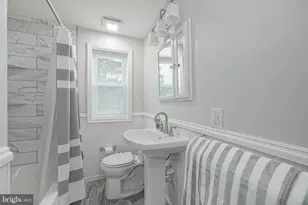 2623 Eddington St, Philadelphia, PA 19137 - Photo 19