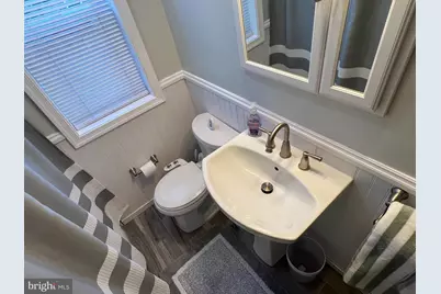 2623 Eddington Street, Philadelphia, PA 19137 - Photo 27