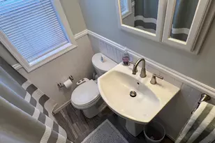 2623 Eddington St, Philadelphia, PA 19137 - Photo 27