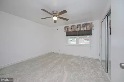 2623 Eddington Street, Philadelphia, PA 19137 - Photo 21
