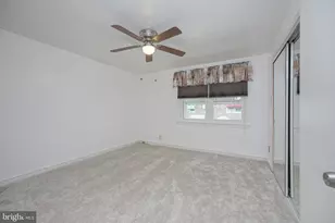 2623 Eddington St, Philadelphia, PA 19137 - Photo 21
