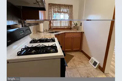2623 Eddington Street, Philadelphia, PA 19137 - Photo 49
