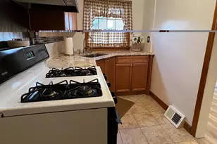 2623 Eddington St, Philadelphia, PA 19137 - Photo 49