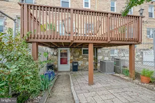 2623 Eddington St, Philadelphia, PA 19137 - Photo 31