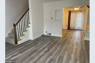 2623 Eddington Street, Philadelphia, PA 19137 - Photo 7