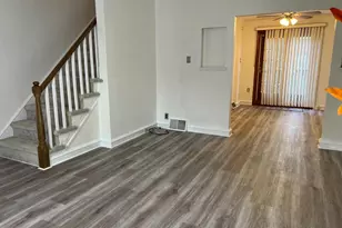 2623 Eddington St, Philadelphia, PA 19137 - Photo 7