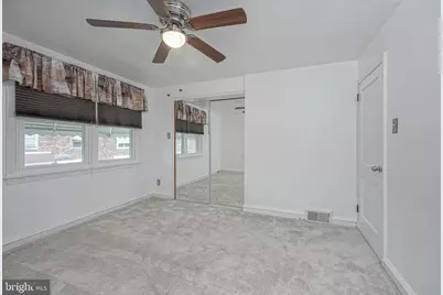 2623 Eddington Street, Philadelphia, PA 19137 - Photo 23