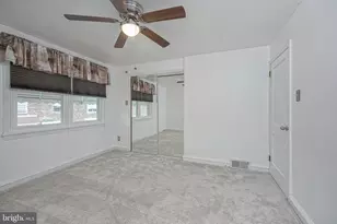 2623 Eddington St, Philadelphia, PA 19137 - Photo 23