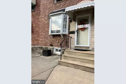 2623 Eddington Street, Philadelphia, PA 19137 - Photo 3