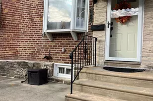 2623 Eddington St, Philadelphia, PA 19137 - Photo 3
