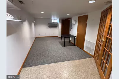 2623 Eddington Street, Philadelphia, PA 19137 - Photo 39