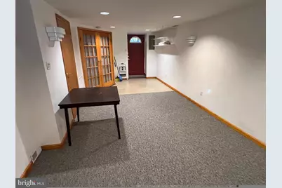 2623 Eddington Street, Philadelphia, PA 19137 - Photo 43
