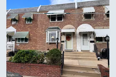 2623 Eddington Street, Philadelphia, PA 19137 - Photo 1