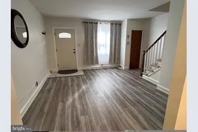 2623 Eddington Street, Philadelphia, PA 19137 - Photo 19