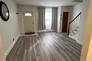 2623 Eddington St, Philadelphia, PA 19137 - Photo 19