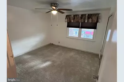 2623 Eddington Street, Philadelphia, PA 19137 - Photo 21