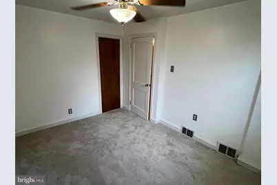 2623 Eddington Street, Philadelphia, PA 19137 - Photo 25