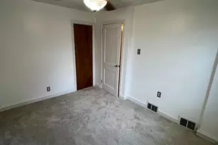 2623 Eddington St, Philadelphia, PA 19137 - Photo 25