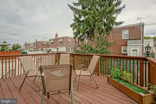 2623 Eddington St, Philadelphia, PA 19137 - Photo 29