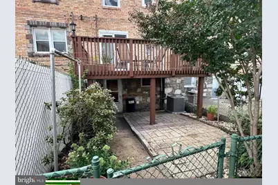 2623 Eddington Street, Philadelphia, PA 19137 - Photo 47
