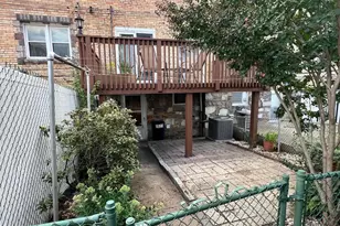 2623 Eddington St, Philadelphia, PA 19137 - Photo 47